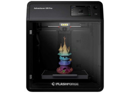 Flashforge Adventurer 5M Pro specs
